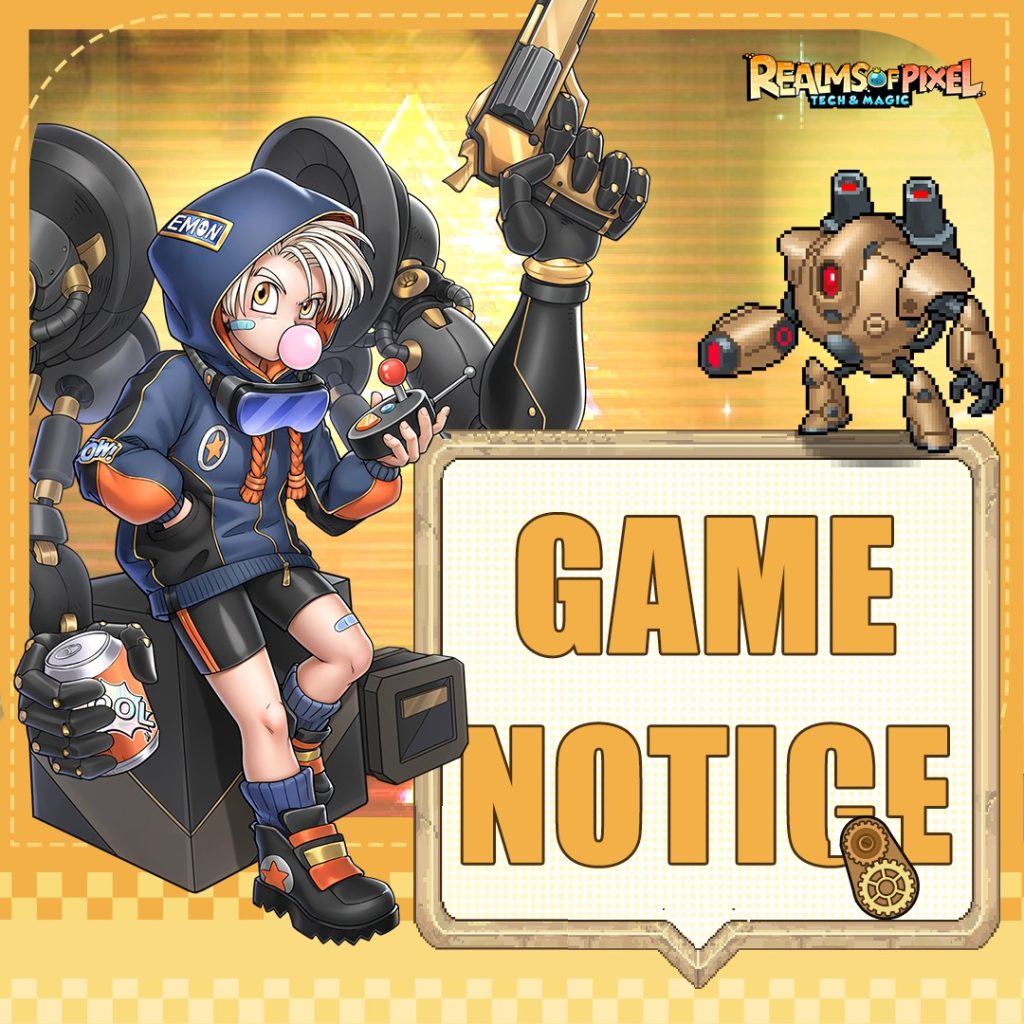 สร้างตัวละคร