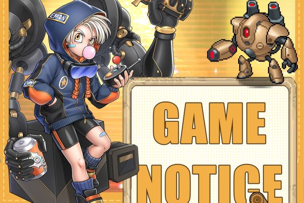 สร้างตัวละคร