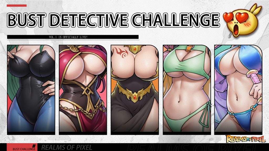 คอมมูนิตี้