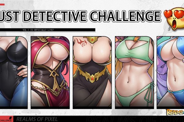 คอมมูนิตี้