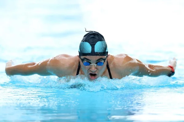 เปรียบเทียบระบบว่ายน้ำฮังการีกับสหรัฐฯ ออสเตรเลีย และญี่ปุ่น